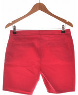 274879 Shorts et bermudas CAMAIEU Occasion Vêtement occasion seconde main