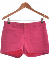 274880 Shorts et bermudas LA REDOUTE Occasion Once Again Friperie en ligne