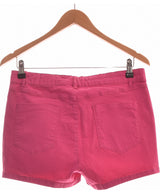 274880 Shorts et bermudas LA REDOUTE Occasion Vêtement occasion seconde main
