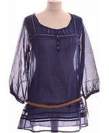 274882 Chemises et blouses CACHE CACHE Occasion Once Again Friperie en ligne