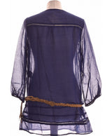 274882 Chemises et blouses CACHE CACHE Occasion Vêtement occasion seconde main