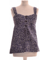274883 Tops et t-shirts ETAM Occasion Once Again Friperie en ligne