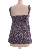 274883 Tops et t-shirts ETAM Occasion Vêtement occasion seconde main