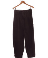 274884 Pantalons et pantacourts JACQUELINE RIU Occasion Once Again Friperie en ligne