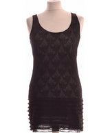 274889 Tops et t-shirts CAMAIEU Occasion Once Again Friperie en ligne