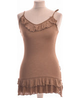 274891 Tops et t-shirts PIMKIE Occasion Once Again Friperie en ligne