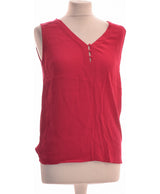 274892 Tops et t-shirts NAF NAF Occasion Once Again Friperie en ligne