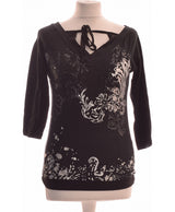 274893 Tops et t-shirts CAMAIEU Occasion Once Again Friperie en ligne
