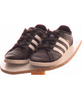 274896 Chaussures ADIDAS Occasion Once Again Friperie en ligne