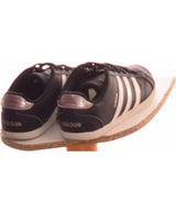 274896 Chaussures ADIDAS Occasion Vêtement occasion seconde main