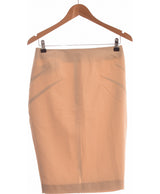 274898 Jupes KOOKAI Occasion Once Again Friperie en ligne