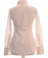 274900 Chemises et blouses BENETTON Occasion Vêtement occasion seconde main