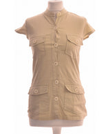274901 Tops et t-shirts ALMATRICHI Occasion Once Again Friperie en ligne