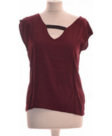 274903 Tops et t-shirts NAF NAF Occasion Once Again Friperie en ligne