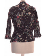 274904 Tops et t-shirts CHATTAWAK Occasion Vêtement occasion seconde main