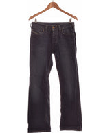 274905 Jeans DIESEL Occasion Once Again Friperie en ligne