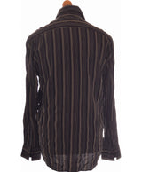 274906 Chemises et blouses BURTON Occasion Vêtement occasion seconde main