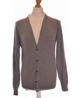 274910 Pulls et gilets H&M Occasion Once Again Friperie en ligne