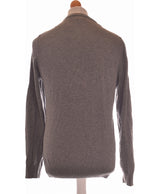274910 Pulls et gilets H&M Occasion Vêtement occasion seconde main
