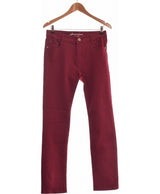 274911 Pantalons et pantacourts DPM BY DEPECH MOD Occasion Once Again Friperie en ligne