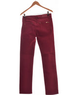 274911 Pantalons et pantacourts DPM BY DEPECH MOD Occasion Vêtement occasion seconde main