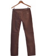 274912 Pantalons et pantacourts DPM BY DEPECH MOD Occasion Vêtement occasion seconde main