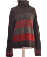 274913 Pulls et gilets DPM BY DEPECH MOD Occasion Once Again Friperie en ligne