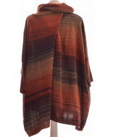 274914 Pulls et gilets DPM BY DEPECH MOD Occasion Vêtement occasion seconde main