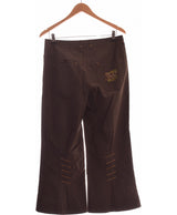 274915 Pantalons et pantacourts AVENTURES DES TOILES Occasion Vêtement occasion seconde main
