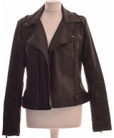 274916 Vestes FREEMAN T PORTER Occasion Once Again Friperie en ligne