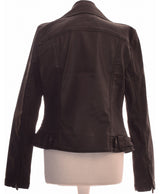 274916 Vestes FREEMAN T PORTER Occasion Vêtement occasion seconde main