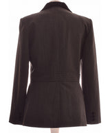 274917 Vestes 1.2.3 Occasion Vêtement occasion seconde main