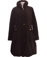 274918 Manteaux WEILL Occasion Once Again Friperie en ligne
