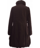 274918 Manteaux WEILL Occasion Vêtement occasion seconde main