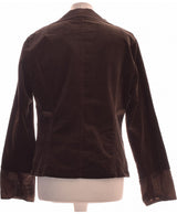 274919 Vestes PAUSE CAFE Occasion Vêtement occasion seconde main