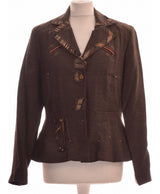 274920 Vestes PAUSE CAFE Occasion Once Again Friperie en ligne