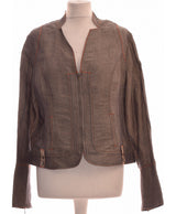 274921 Vestes PAUSE CAFE Occasion Once Again Friperie en ligne
