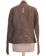 274921 Vestes PAUSE CAFE Occasion Vêtement occasion seconde main