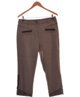 274922 Pantalons et pantacourts PAUSE CAFE Occasion Once Again Friperie en ligne