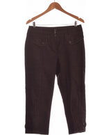 274923 Pantalons et pantacourts PAUSE CAFE Occasion Once Again Friperie en ligne