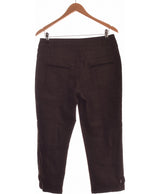 274923 Pantalons et pantacourts PAUSE CAFE Occasion Vêtement occasion seconde main