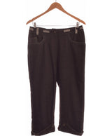 274924 Pantalons et pantacourts PAUSE CAFE Occasion Once Again Friperie en ligne