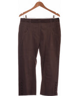 274925 Pantalons et pantacourts PAUSE CAFE Occasion Once Again Friperie en ligne