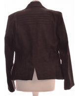 274926 Vestes PAUSE CAFE Occasion Vêtement occasion seconde main