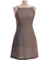 274929 Robes LA CITY Occasion Once Again Friperie en ligne