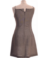 274929 Robes LA CITY Occasion Vêtement occasion seconde main