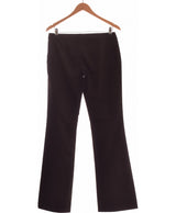 274931 Pantalons et pantacourts BENETTON Occasion Once Again Friperie en ligne