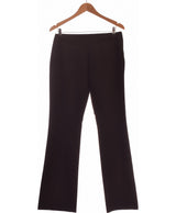 274931 Pantalons et pantacourts BENETTON Occasion Vêtement occasion seconde main