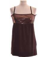 274934 Tops et t-shirts CAMAIEU Occasion Once Again Friperie en ligne