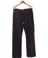 274936 Jeans RICA LEWIS Occasion Once Again Friperie en ligne